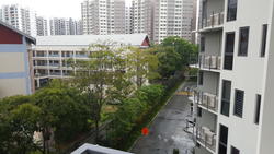 Boathouse Residences (D19), Condominium #147323442